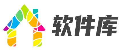 💧软件总集【22年7月11日重磅更新来了】  未知